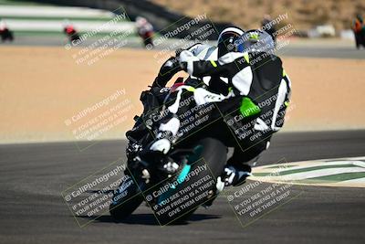 media/Oct-25-2025-2WTD (Sat) [[1e4a1f2fa2]]/B Group/Session 3 (Chicane 2)/